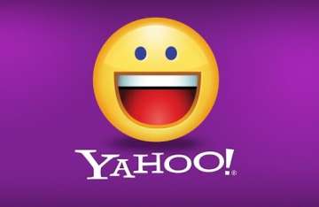 yahoo messenger services to stop