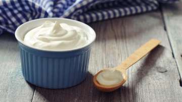 Probiotics not effective in reducing anxiety: Study