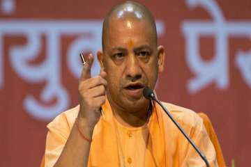 UP CM directs police to carry out raids at night only in serious cases
