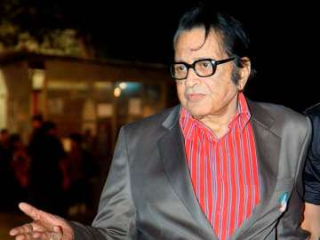 Happy birthday Manoj Kumar: 5 films of Bollywood’s resident patriot that can’t be missed