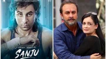 Sanju Box Office Collection Day 10: This Ranbir Kapoor, Rajkumar Hirani combo earns 265.48 crore