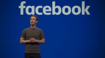 Facebook says it gave 61 firms special access to user data