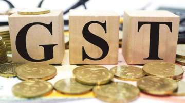 GST anti-profiteering authority seeks inputs from Airtel, Indigo on possible price cuts