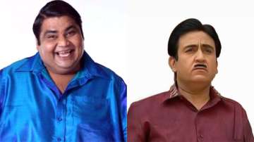 Latest TV News July 10: Dilip Joshi mourns Kavi Kumar Azad’s death, Kritika Kamra hits back at haters