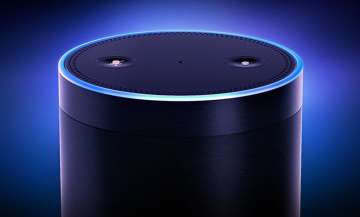 Alexa to soon adjust audio equaliser via voice