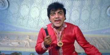 Remembering comedy genius Mehmood on his death anniversary