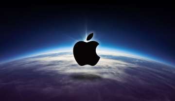 Can India drive Apple towards world's 1st trillion dollar company?