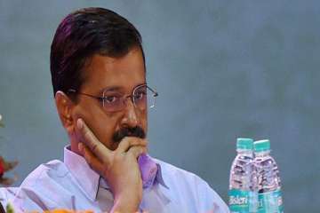 Kejriwal’s private secy questioned in Delhi chief secretary assault case