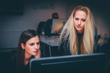 Long work hours can raise the diabetes risk in women