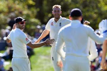 India vs England Tests