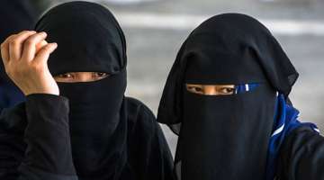 Supreme Court allows urgent listing of pleas against 'nikah-halala', polygamy