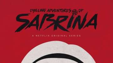 Netflix's 'Chilling Adventures of Sabrina' to premiere on Oct 26