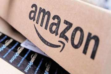 Amazon faces web issues on Prime Day