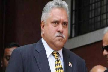Rs 963 crore recovered from auction of Vijay Mallya's Indian assets