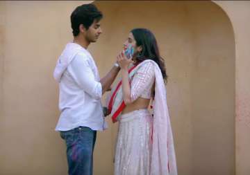 dhadak box office predictions