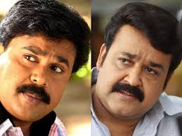 AMMA could have split on Dileep issue, says Mohanlal