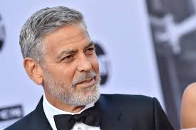 George Clooney injured in road accident in Italy, rushed to hospital 