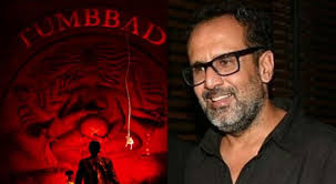 Aanand L Rai’s horror-fantasy film Tumbbad to open Venice Film Festival's Critics' Week 