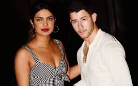 Priyanka Chopra loves the idea of getting married