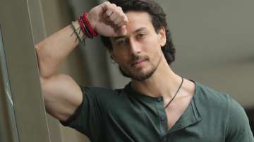 Tiger Shroff buys posh 8-bedroom house worth crores