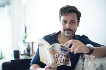 emraan hashmi bard of blood