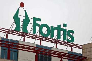 Fortis to go with IHH Healthcare for investment of Rs 4,000 crore 