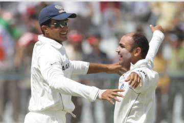 Sourav Ganguly birthday