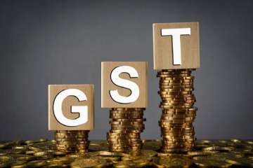 The new GST rate cuts will come to effect from July 27.