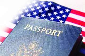 H-4 visas are issued to the spouses of H-1B visa holders, a significantly large number of whom are high-skilled professionals from India. 