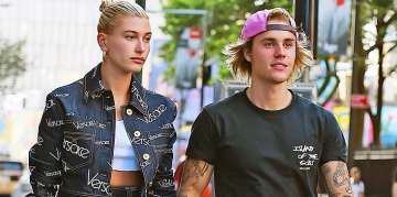 Here's how much Justin Bieber spent for Hailey Baldwin's engagement ring