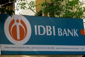 LIC stake buy will help the debt-ridden state-owned bank get a capital support of Rs 10,000 - 13,000 crore.