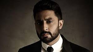 Social media doesn't have much bearing on Bollywood, says Abhishek Bachchan