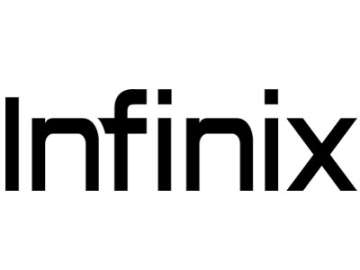 Infinix Mobile launches new smartphone