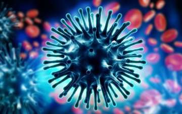 Scientists may be close to creating universal influenza vaccine