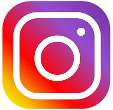 Instagram working on non-SMS, two-factor authentication