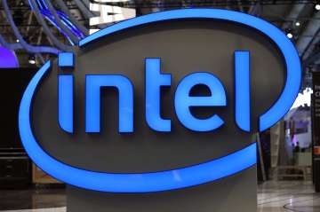 Intel releases new 'Xeon' chip for entry-level workstations