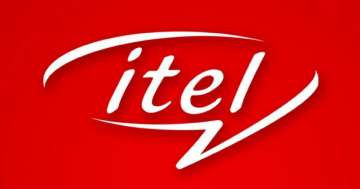 itel to launch dual rear camera smartphone 