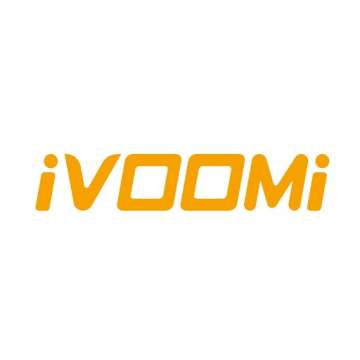 iVOOMi launches new smartphone in India