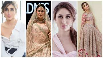 Kareena Kapoor Khan HD pictures