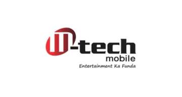 M-tech launches mobile accessories brand 'Nexez'