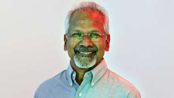 Mani Ratnam hospitalised after chest-pain complains? Here’s the truth