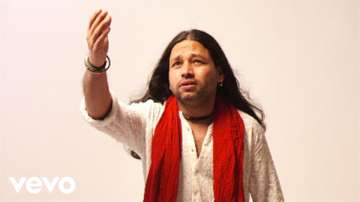 Kailash Kher to launch two bands on his bday