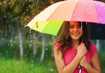 Monsoon tips: Ways to spruce up your home this season