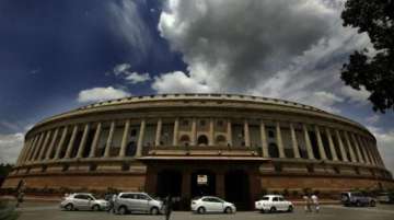 Monsoon Session: PM seeks cooperation of all parties, Opposition plans to train guns on govt