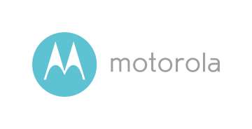 Motorola launches 2 battery-centric smartphones in India