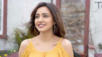 Neha Sharma