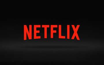 Brij Mohan Amar Rahe: Netflix's new Indian original film to release on Aug 3