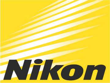 Nikon working on next-generation mirrorless camera