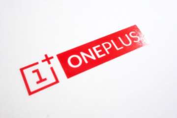 OnePlus captured 40% of Indian premium smartphone market in Q2