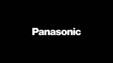 Panasonic debuts OLED TV series in India